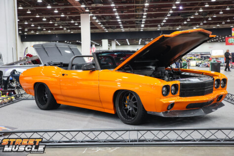 event-coverage-from-the-70th-detroit-autorama-2023-03-01_10-43-43_034672