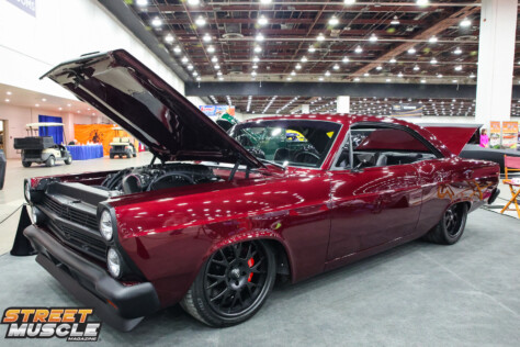 event-coverage-from-the-70th-detroit-autorama-2023-03-01_10-43-47_935901