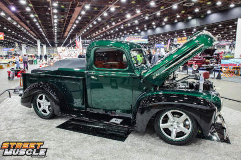 event-coverage-from-the-70th-detroit-autorama-2023-03-01_10-43-53_285374