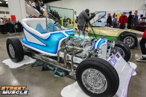 event-coverage-from-the-70th-detroit-autorama-2023-03-01_10-44-12_570711