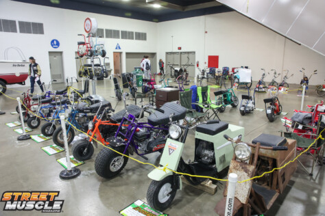 event-coverage-from-the-70th-detroit-autorama-2023-03-01_10-44-22_391071