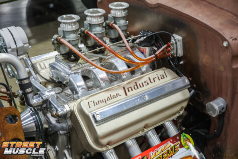 event-coverage-from-the-70th-detroit-autorama-2023-03-01_10-44-27_045153