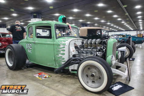 event-coverage-from-the-70th-detroit-autorama-2023-03-01_10-44-31_744633