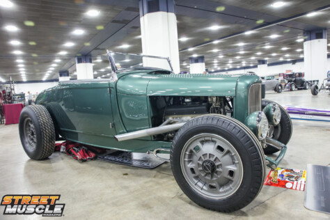 event-coverage-from-the-70th-detroit-autorama-2023-03-01_10-44-41_132866