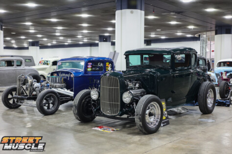 event-coverage-from-the-70th-detroit-autorama-2023-03-01_10-44-45_637740