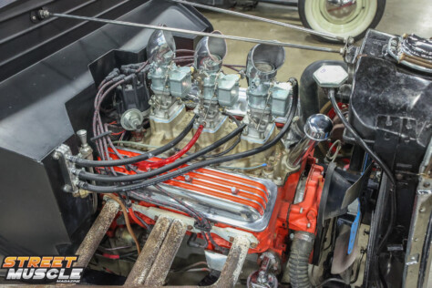 event-coverage-from-the-70th-detroit-autorama-2023-03-01_10-45-05_000423