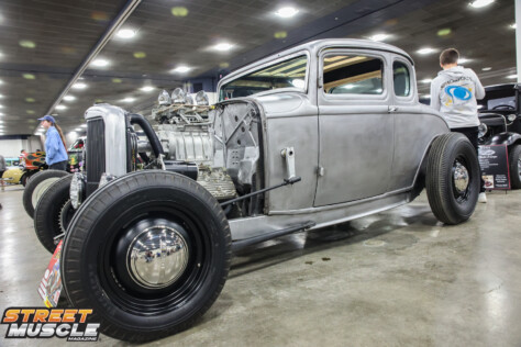 event-coverage-from-the-70th-detroit-autorama-2023-03-01_10-45-14_243836