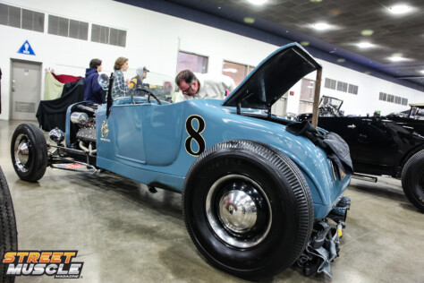 event-coverage-from-the-70th-detroit-autorama-2023-03-01_10-45-19_013911