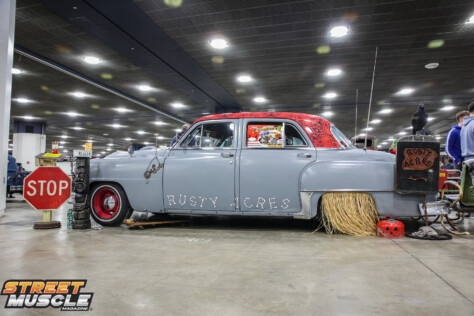 event-coverage-from-the-70th-detroit-autorama-2023-03-01_10-45-28_515062
