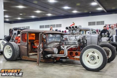 event-coverage-from-the-70th-detroit-autorama-2023-03-01_10-45-33_357372