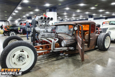 event-coverage-from-the-70th-detroit-autorama-2023-03-01_10-45-47_553499