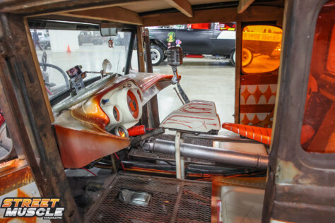 event-coverage-from-the-70th-detroit-autorama-2023-03-01_10-45-52_101887