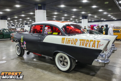 event-coverage-from-the-70th-detroit-autorama-2023-03-01_10-46-01_273995