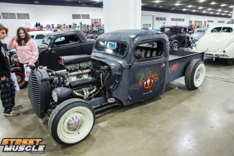 event-coverage-from-the-70th-detroit-autorama-2023-03-01_10-46-05_969354
