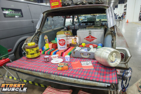 event-coverage-from-the-70th-detroit-autorama-2023-03-01_10-46-15_751158