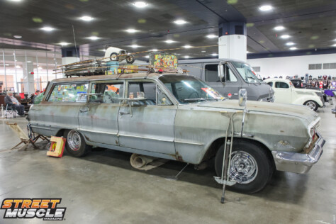 event-coverage-from-the-70th-detroit-autorama-2023-03-01_10-46-20_362028