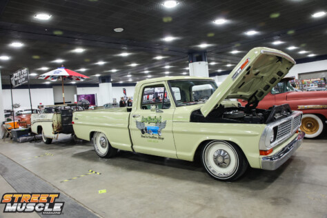 event-coverage-from-the-70th-detroit-autorama-2023-03-01_10-46-44_402677