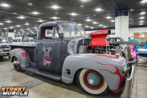 event-coverage-from-the-70th-detroit-autorama-2023-03-01_10-46-49_120040
