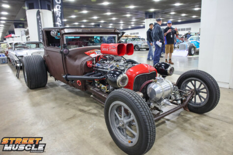 event-coverage-from-the-70th-detroit-autorama-2023-03-01_10-46-53_716378