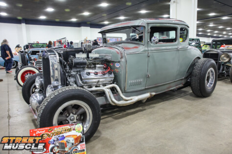 event-coverage-from-the-70th-detroit-autorama-2023-03-01_10-46-58_286035