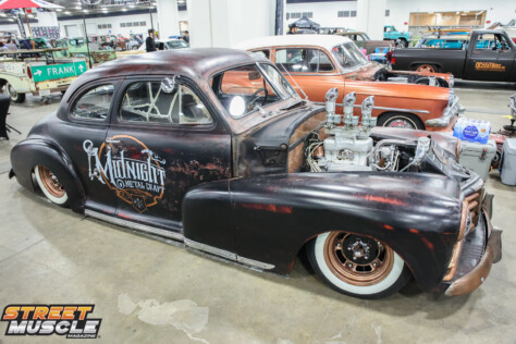 event-coverage-from-the-70th-detroit-autorama-2023-03-01_10-47-07_815674