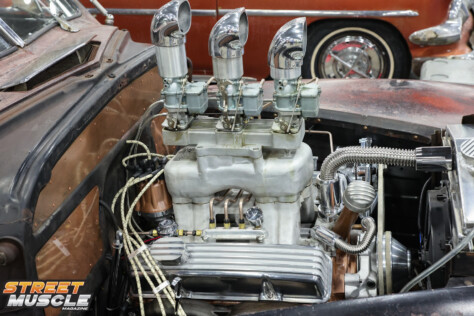event-coverage-from-the-70th-detroit-autorama-2023-03-01_10-47-12_456172