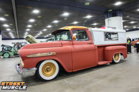 event-coverage-from-the-70th-detroit-autorama-2023-03-01_10-47-21_687837