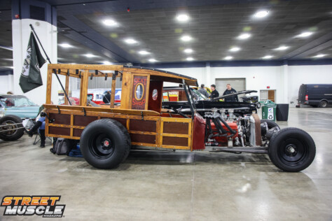 event-coverage-from-the-70th-detroit-autorama-2023-03-01_10-47-26_272000