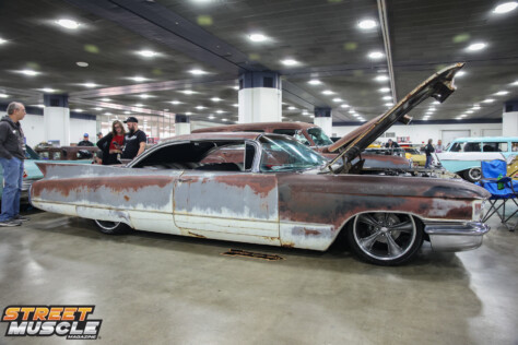 event-coverage-from-the-70th-detroit-autorama-2023-03-01_10-47-35_150508