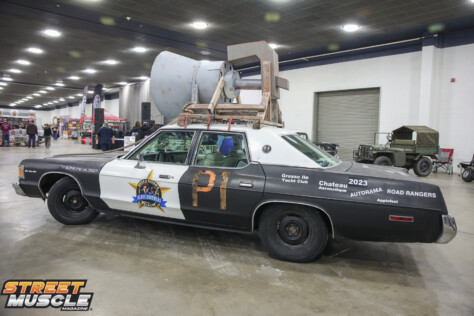 event-coverage-from-the-70th-detroit-autorama-2023-03-01_10-47-39_438296