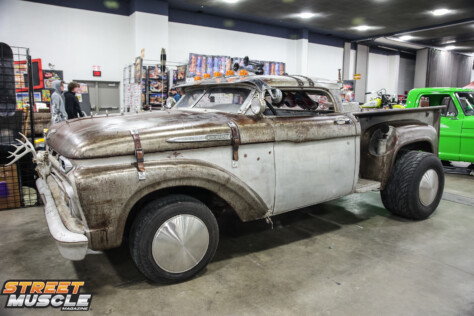 event-coverage-from-the-70th-detroit-autorama-2023-03-01_10-47-48_415858