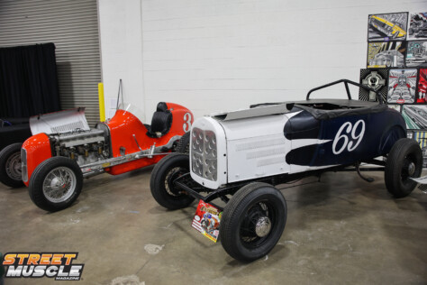 event-coverage-from-the-70th-detroit-autorama-2023-03-01_10-47-52_977015