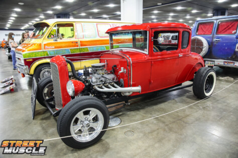 event-coverage-from-the-70th-detroit-autorama-2023-03-01_10-47-57_609168