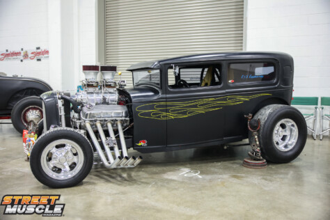 event-coverage-from-the-70th-detroit-autorama-2023-03-01_10-48-02_589930