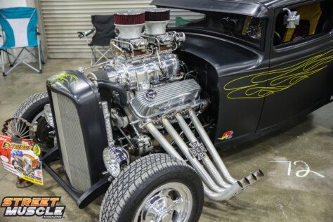 event-coverage-from-the-70th-detroit-autorama-2023-03-01_10-48-07_438344