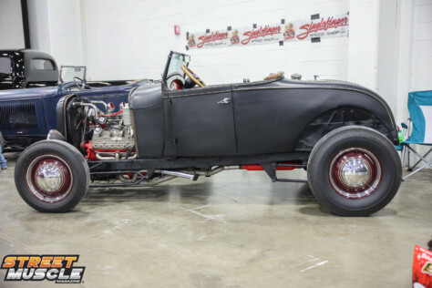 event-coverage-from-the-70th-detroit-autorama-2023-03-01_10-48-11_794583