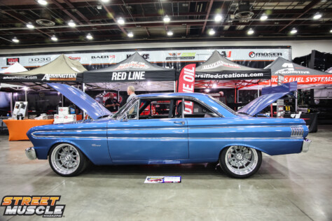 event-coverage-from-the-70th-detroit-autorama-2023-03-01_10-48-16_407918