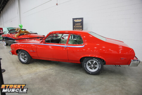 event-coverage-from-the-70th-detroit-autorama-2023-03-01_10-48-20_884073