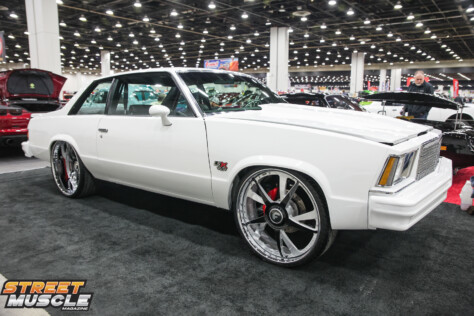 event-coverage-from-the-70th-detroit-autorama-2023-03-01_10-48-30_046741