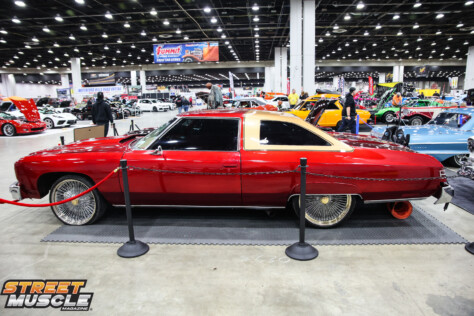 event-coverage-from-the-70th-detroit-autorama-2023-03-01_10-48-34_795108