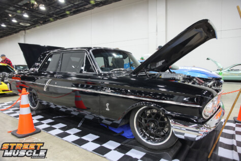 event-coverage-from-the-70th-detroit-autorama-2023-03-01_10-48-39_639118