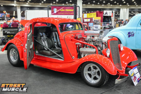 event-coverage-from-the-70th-detroit-autorama-2023-03-01_10-48-44_579066