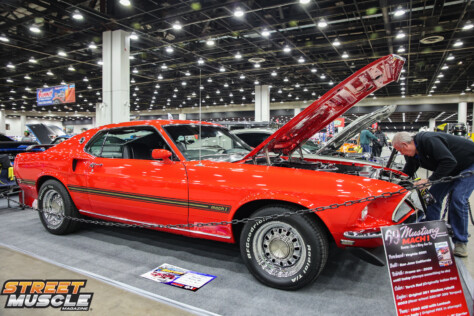 event-coverage-from-the-70th-detroit-autorama-2023-03-01_10-48-54_413244