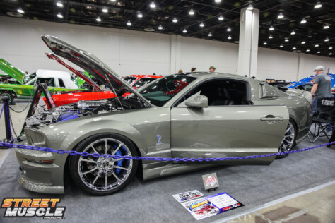 event-coverage-from-the-70th-detroit-autorama-2023-03-01_10-48-58_964406