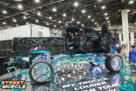 event-coverage-from-the-70th-detroit-autorama-2023-03-01_10-49-13_620509