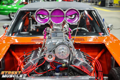 event-coverage-from-the-70th-detroit-autorama-2023-03-01_10-49-27_475656