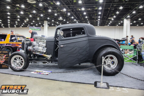 event-coverage-from-the-70th-detroit-autorama-2023-03-01_10-49-32_372550