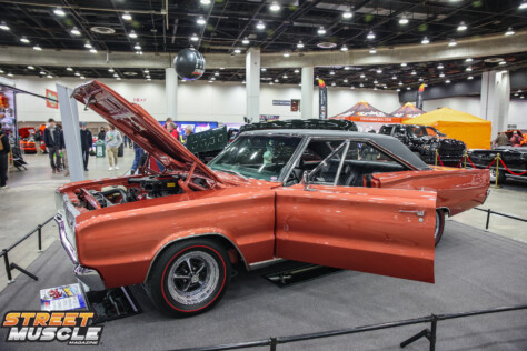 event-coverage-from-the-70th-detroit-autorama-2023-03-01_10-49-41_875374