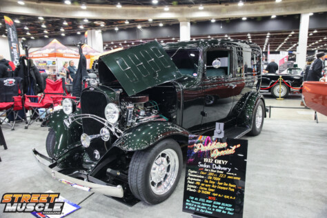 event-coverage-from-the-70th-detroit-autorama-2023-03-01_10-49-46_775238
