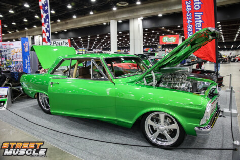 event-coverage-from-the-70th-detroit-autorama-2023-03-01_10-49-56_521407